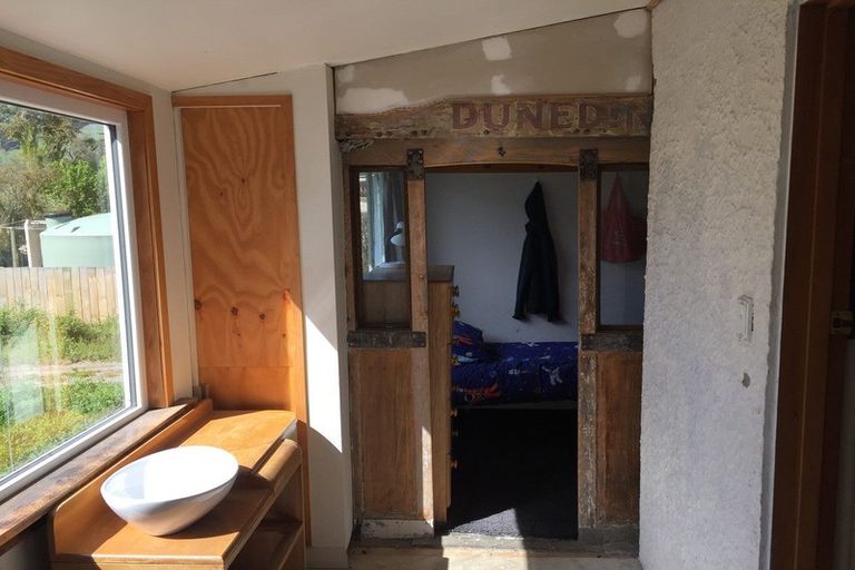 Photo of property in 23 Driver Street, Long Beach, Port Chalmers, 9081