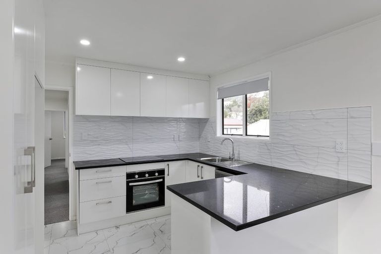 Photo of property in 148 Solar Road, Glen Eden, Auckland, 0602