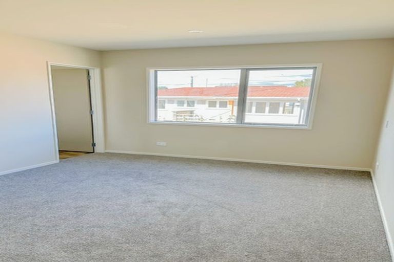 Photo of property in 9/70 Clevedon Road, Papakura, 2110