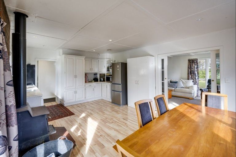 Photo of property in 43 Crosses Road, Havelock North, Hastings, 4172