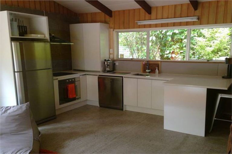 Photo of property in 25 Huriwaka Street, Kuratau, Turangi, 3381