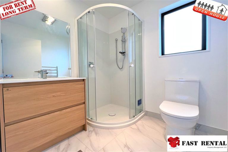 Photo of property in 8 Hari Place, Favona, Auckland, 2024