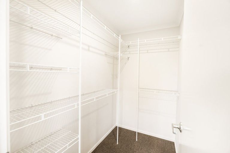 Photo of property in 6 Crake Street, Te Kauwhata, 3710