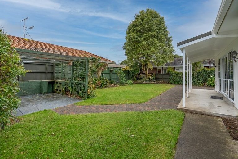 Photo of property in 109 Clarkin Road, Fairfield, Hamilton, 3214