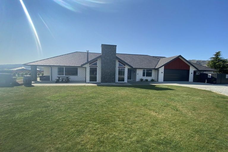 Photo of property in 11 Lakeview Terrace, Cromwell, 9310