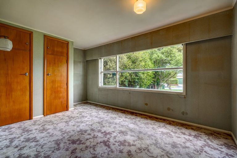 Photo of property in 30 Mccracken Avenue, Hillcrest, Hamilton, 3216