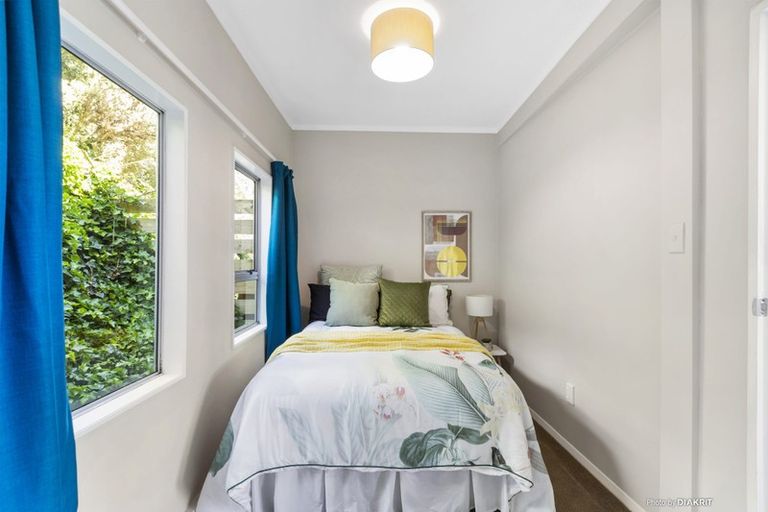 Photo of property in 1/205 Cecil Road, Wilton, Wellington, 6012