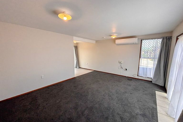 Photo of property in 2/264 Milton Street, Sydenham, Christchurch, 8023