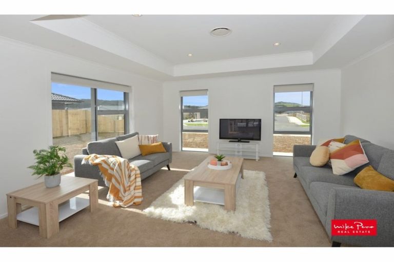 Photo of property in 29 Wainui Avenue, Te Kamo, Whangarei, 0112