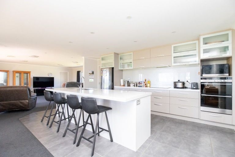 Photo of property in 204 Hopai Road East, Pipiroa, Ngatea, 3597