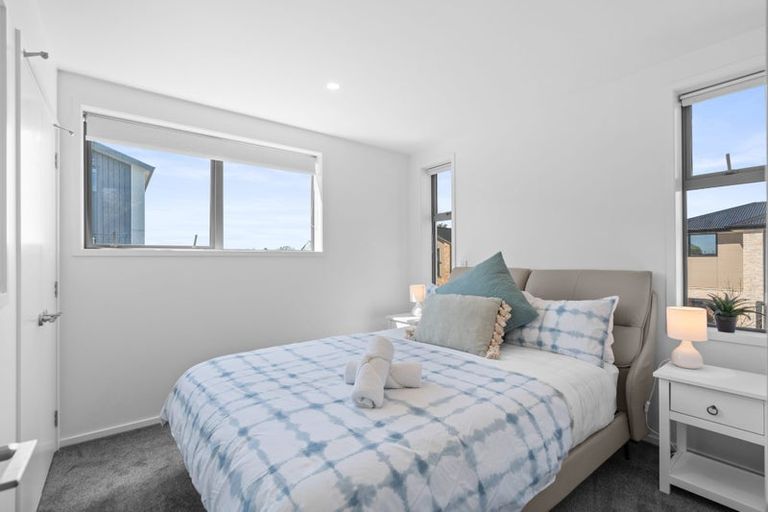 Photo of property in 61 Mohua Lane, Upper Riccarton, Christchurch, 8041