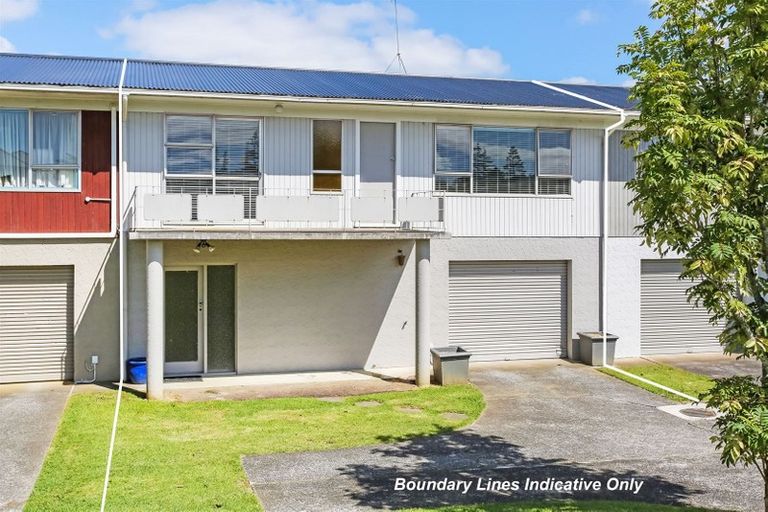 Photo of property in 144b Edinburgh Street, Pukekohe, 2120