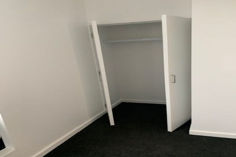 Photo of property in The Paddington, 90/11 Jessie Street, Te Aro, Wellington, 6011