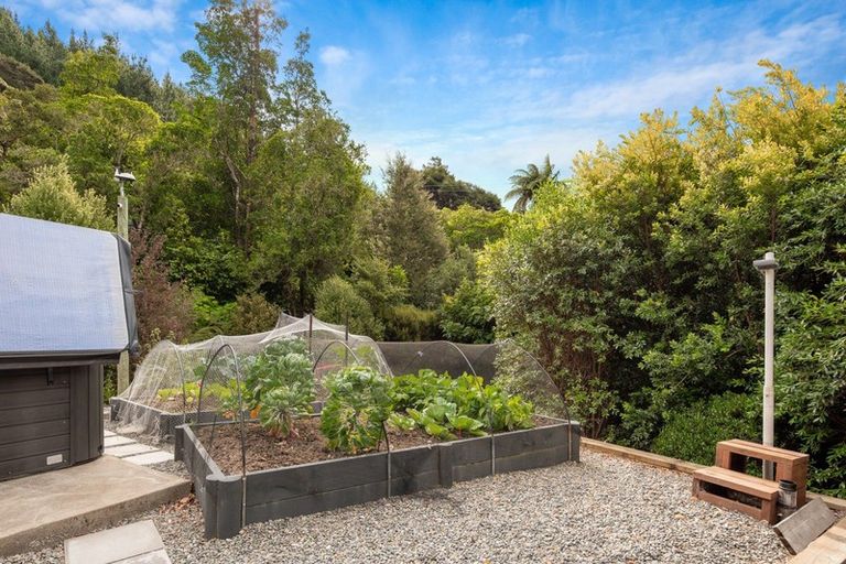 Photo of property in 1089 Kenepuru Road, Mahau Sound, Picton, 7282