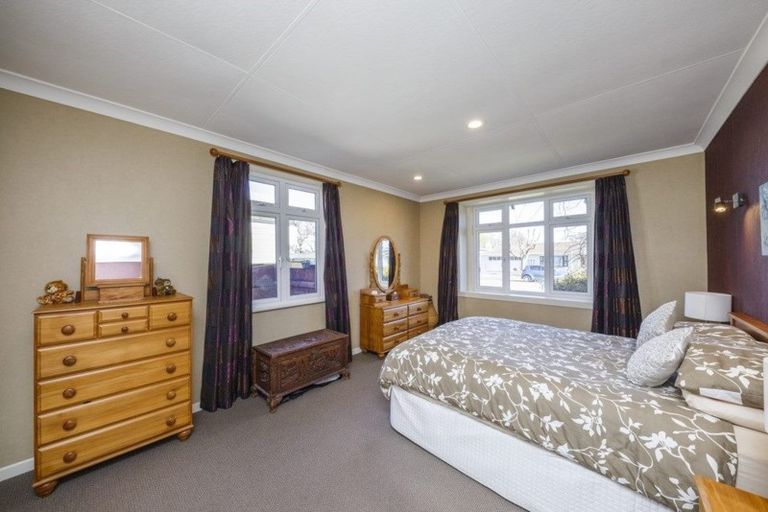 Photo of property in 7 Oxford Street, Hokowhitu, Palmerston North, 4410
