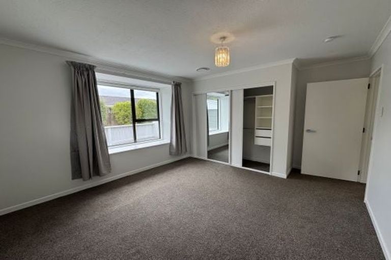 Photo of property in 18 Sabys Road, Halswell, Christchurch, 8025