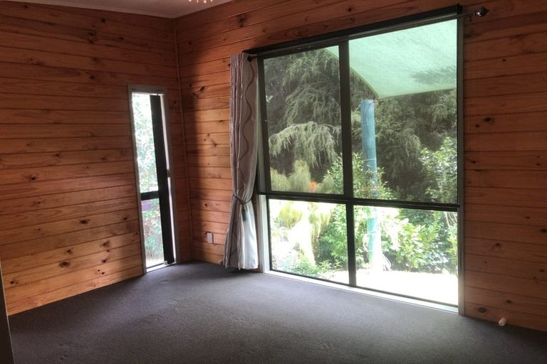 Photo of property in 115 Bell Street, Judea, Tauranga, 3110