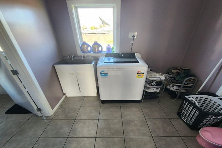 Photo of property in 20 Dalmeny Street, Tokoroa, 3420