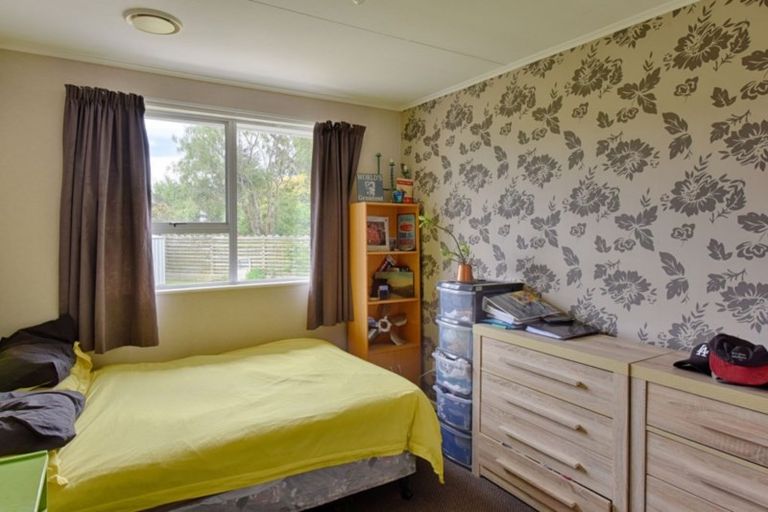 Photo of property in 8 Belmont Place, Gore, 9710