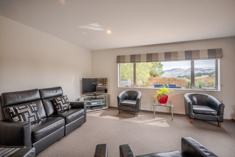 Photo of property in 6 Kotlowski Road, Takamatua, Akaroa, 7581