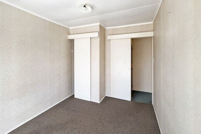 Photo of property in 151 Seabury Avenue, Foxton Beach, Foxton, 4815