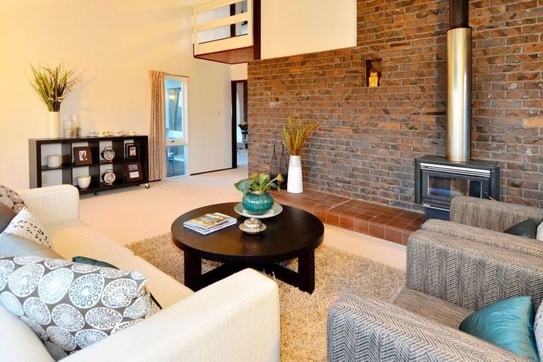 Photo of property in 191 Okura River Road, Okura, Albany, 0792