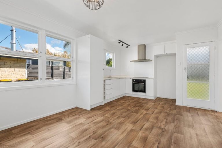 Photo of property in 8 Puriri Place, Matamata, 3400