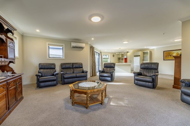 Photo of property in 57 Rathmore Street, West End, Timaru, 7910
