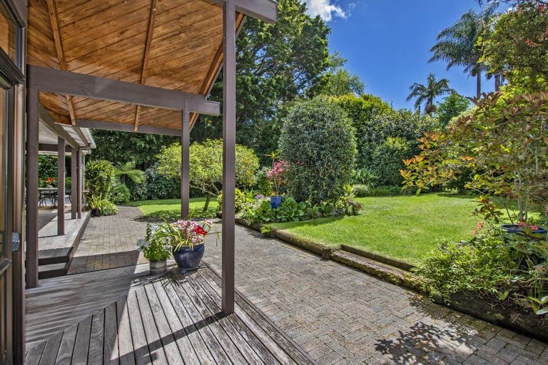 Photo of property in 43 Kotare Crescent, Maunu, Whangarei, 0110