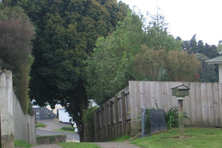 Photo of property in 11 Landview Road, Parkvale, Tauranga, 3112