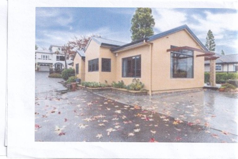 Photo of property in 24a Wylie Street, Glenholme, Rotorua, 3010