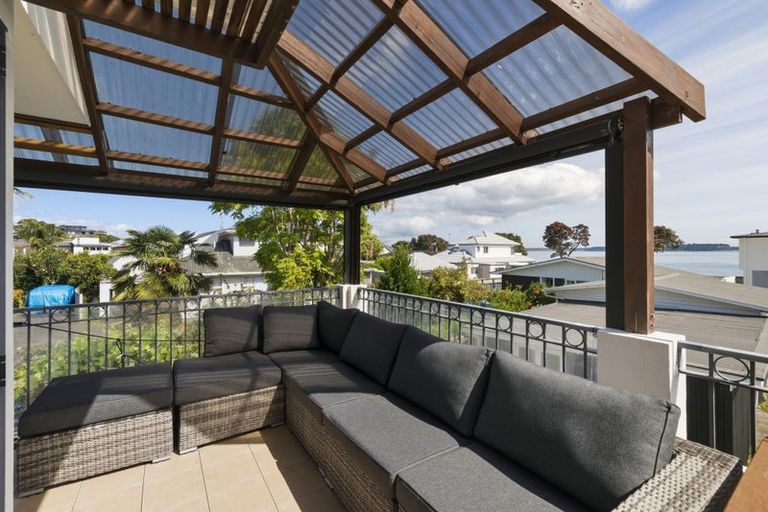 Photo of property in 13b Beach Road, Otumoetai, Tauranga, 3110