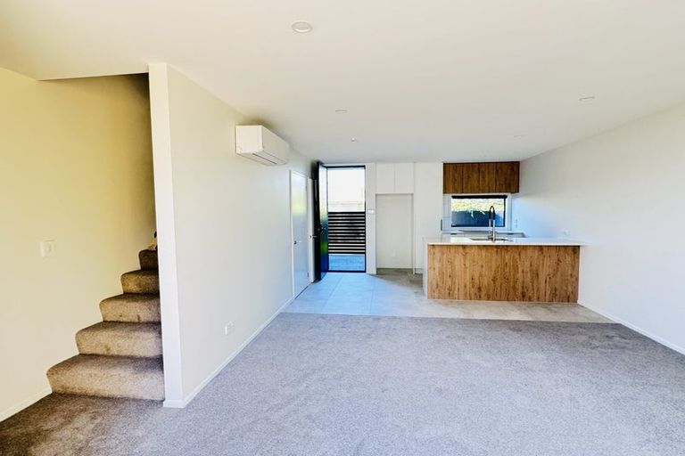 Photo of property in 17/24 Devonport Lane, St Albans, Christchurch, 8014