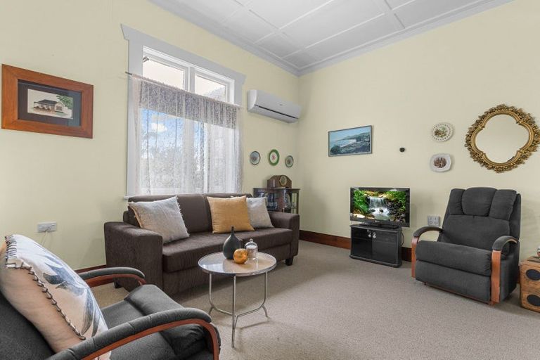 Photo of property in 45 Jervois Street, Dargaville, 0310