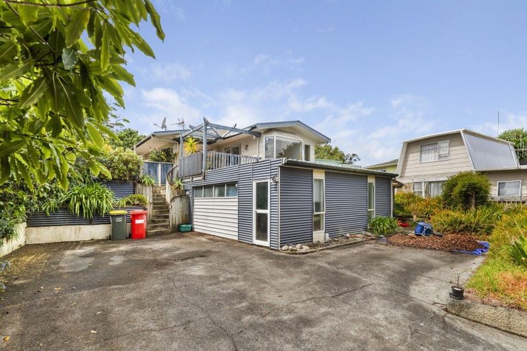 Photo of property in 55 Otaihanga Road, Otaihanga, Paraparaumu, 5036