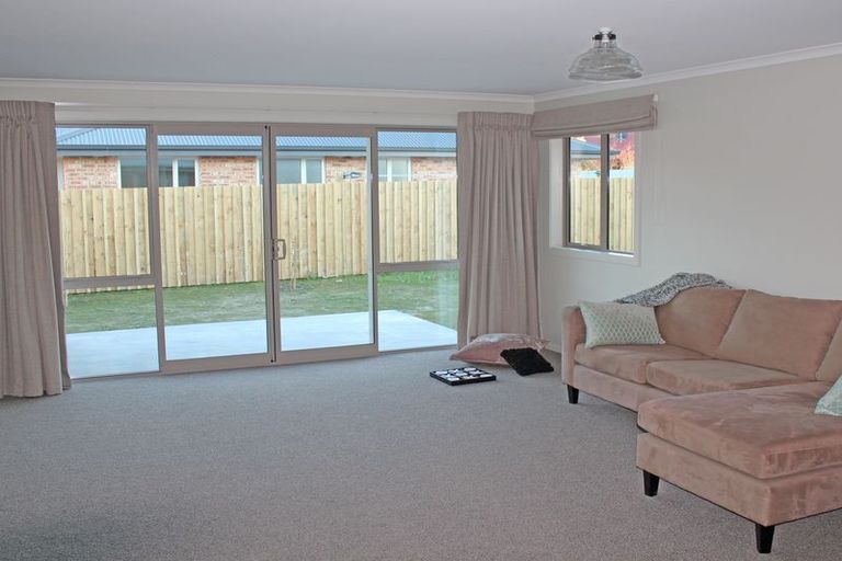 Photo of property in 8 Mcmullan Place, Oamaru North, Oamaru, 9400