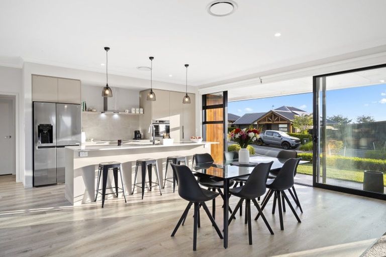 Photo of property in 14 Lauti Lane, Paerata, Pukekohe, 2124