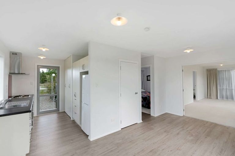 Photo of property in 357 Pesters Road, Eyrewell, Rangiora, 7476