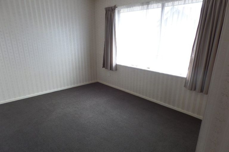 Photo of property in 26b Lowry Avenue, Redwood, Christchurch, 8051