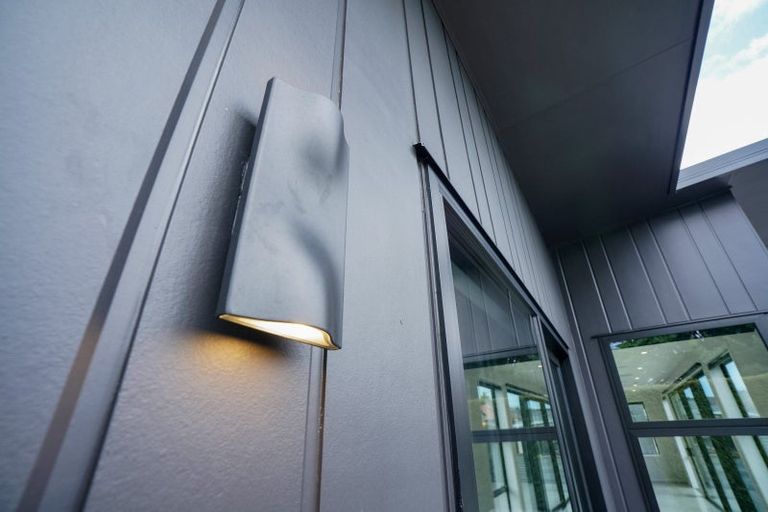 Photo of property in 377 Herbert Street, Windsor, Invercargill, 9810