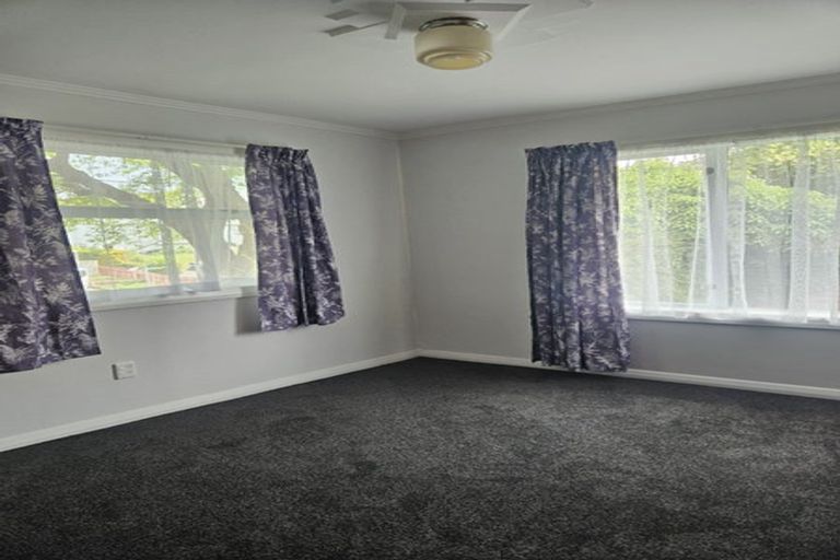 Photo of property in 7 Matilda Street, Seaview, Timaru, 7910