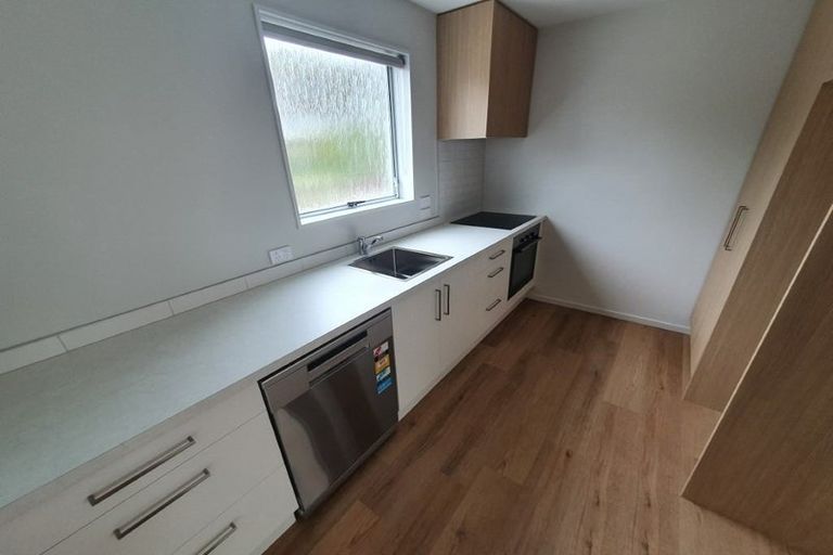 Photo of property in 2/71 Bordesley Street, Phillipstown, Christchurch, 8011