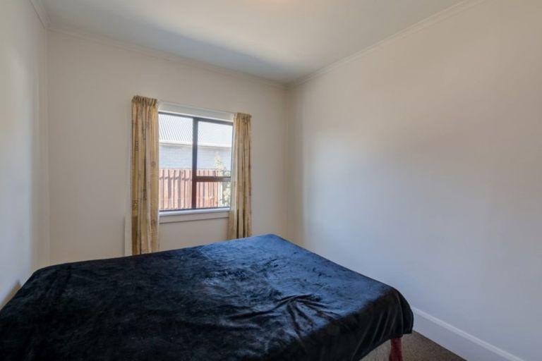 Photo of property in 57 Fleming Street, North New Brighton, Christchurch, 8083