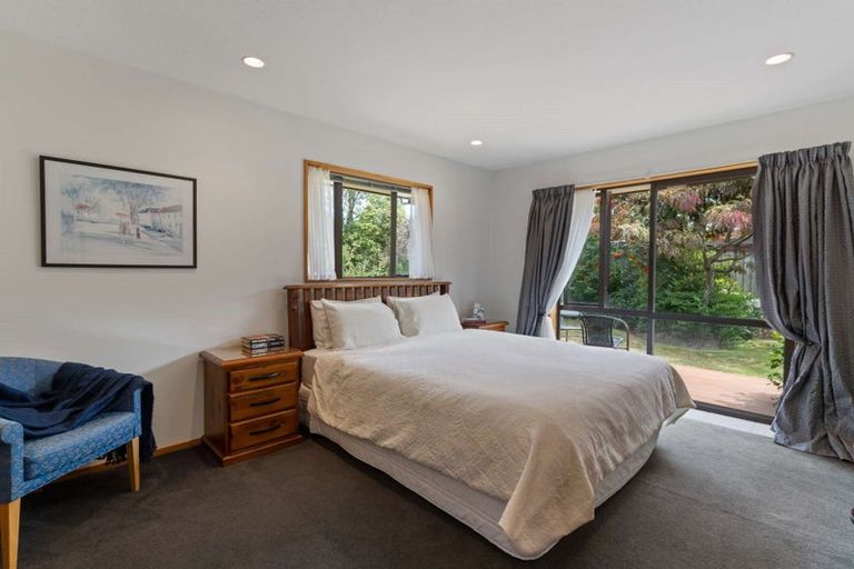 Photo of property in 21 Willoughby Lane, Parklands, Christchurch, 8083