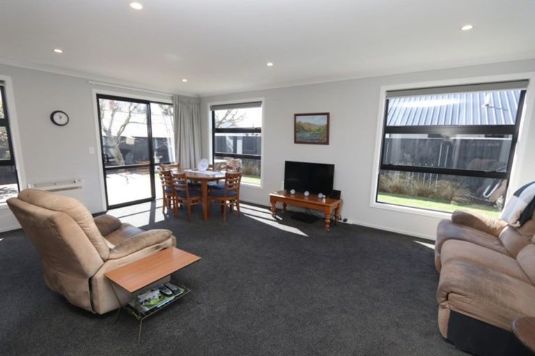 Photo of property in 55 Harrison Street, Allenton, Ashburton, 7700