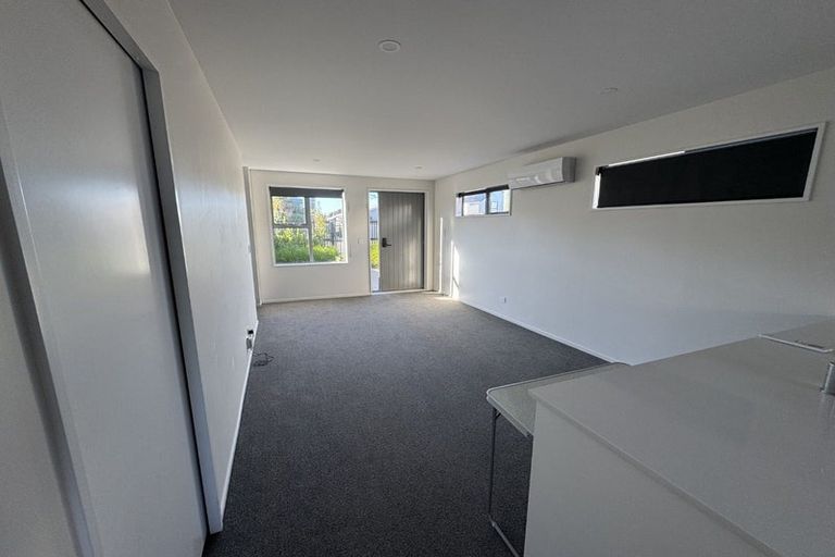 Photo of property in 95 Simeon Street, Spreydon, Christchurch, 8024