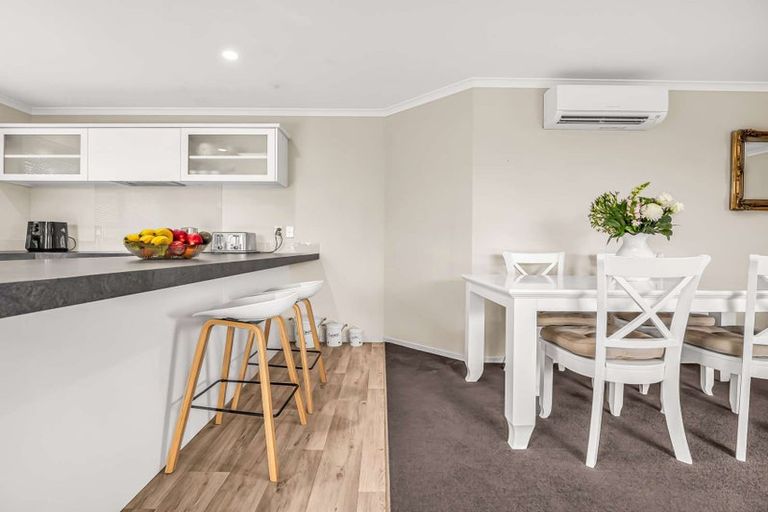 Photo of property in 327a Thames Street, Morrinsville, 3300