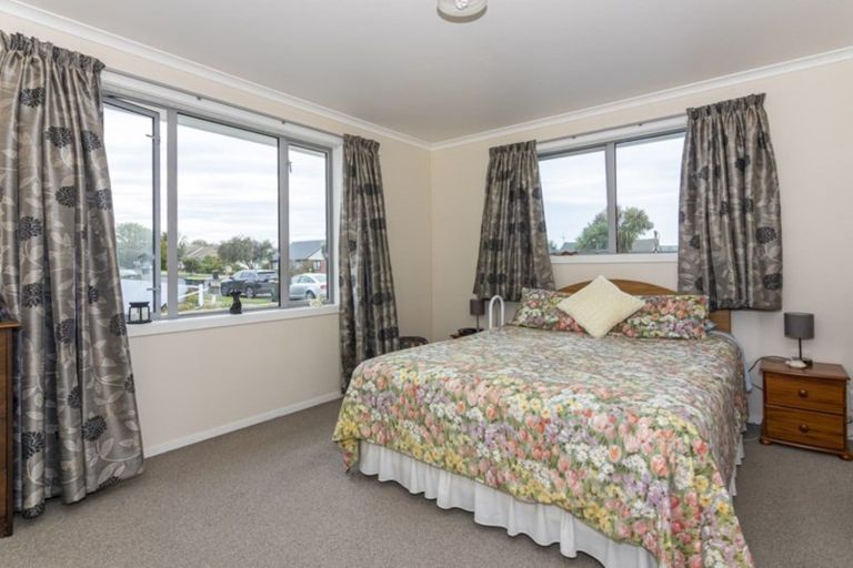 Photo of property in 77 Marston Road, Kensington, Timaru, 7910