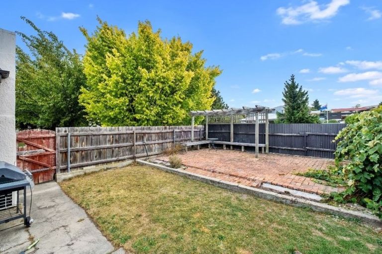 Photo of property in 49 Melmore Terrace, Cromwell, 9310