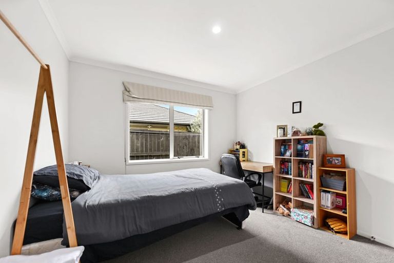 Photo of property in 20 Trauzer Place, Flagstaff, Hamilton, 3210